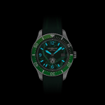 Cortina-Watch_Montblanc_Ice-Sea_MB131450