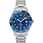 Cortina-Watch_Montblanc_Iced-Sea_MB129369