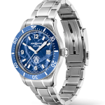 Cortina-Watch_Montblanc_Iced-Sea_MB129369