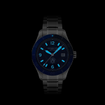 Cortina-Watch_Montblanc_Iced-Sea_MB129369