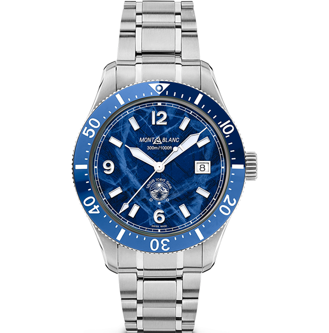 Cortina-Watch_Montblanc_Iced-Sea_MB129369