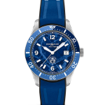 Cortina Watch Montblanc Iced Sea Mb129370 150x150