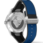 Cortina-Watch_Montblanc_Iced-Sea_MB129370