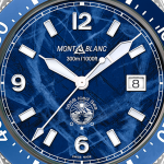 Cortina-Watch_Montblanc_Iced-Sea_MB129370