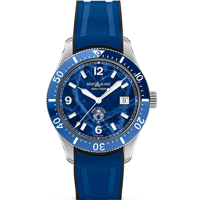 Cortina-Watch_Montblanc_Iced-Sea_MB129370