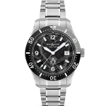 Cortina-Watch_Montblanc_Iced-Sea_MB129371