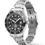 Cortina-Watch_Montblanc_Iced-Sea_MB129371