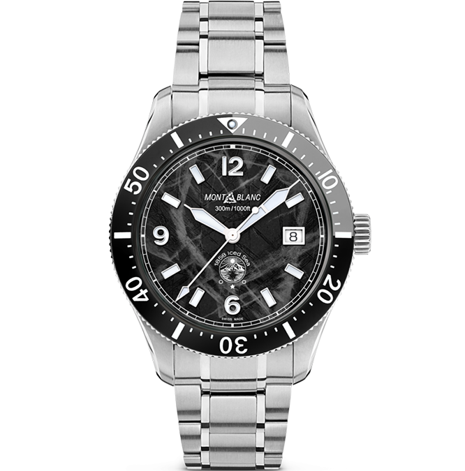 Cortina-Watch_Montblanc_Iced-Sea_MB129371