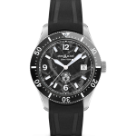 Cortina Watch Montblanc Iced Sea Mb129372 150x150