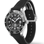 Cortina-Watch_Montblanc_Iced-Sea_MB129372