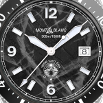 Cortina-Watch_Montblanc_Iced-Sea_MB129372