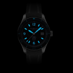 Cortina-Watch_Montblanc_Iced-Sea_MB129372