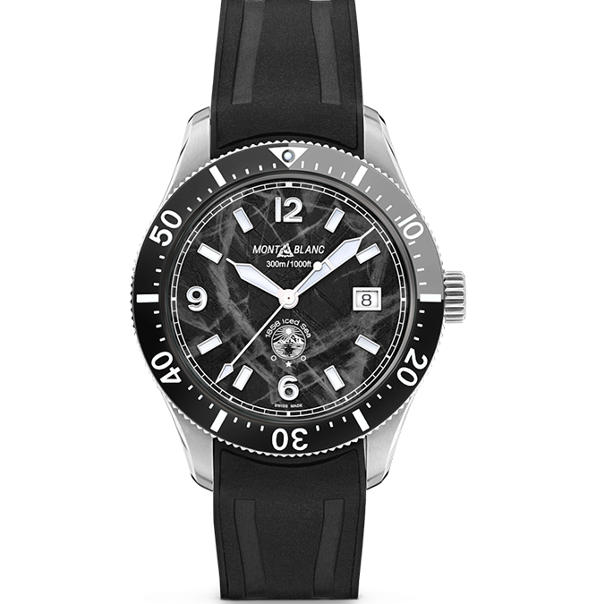 Cortina-Watch_Montblanc_Iced-Sea_MB129372