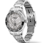 Cortina-Watch_Montblanc_Iced-Sea_MB130793