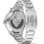 Cortina-Watch_Montblanc_Iced-Sea_MB130793