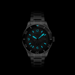 Cortina-Watch_Montblanc_Iced-Sea_MB130793