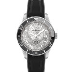 Cortina-Watch_Montblanc_Iced-Sea_MB130807