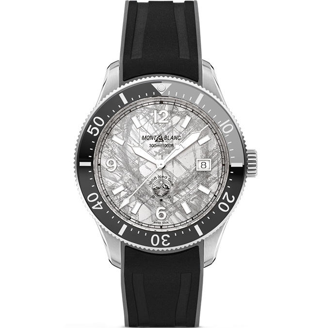 Cortina-Watch_Montblanc_Iced-Sea_MB130807