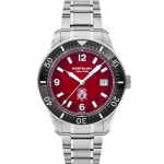 Cortina Watch Montblanc Iced Sea Mb132291 150x150