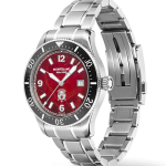 Cortina-Watch_Montblanc_Iced-Sea_MB132291