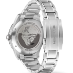 Cortina-Watch_Montblanc_Iced-Sea_MB132291