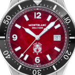 Cortina-Watch_Montblanc_Iced-Sea_MB132291