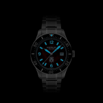 Cortina-Watch_Montblanc_Iced-Sea_MB132291