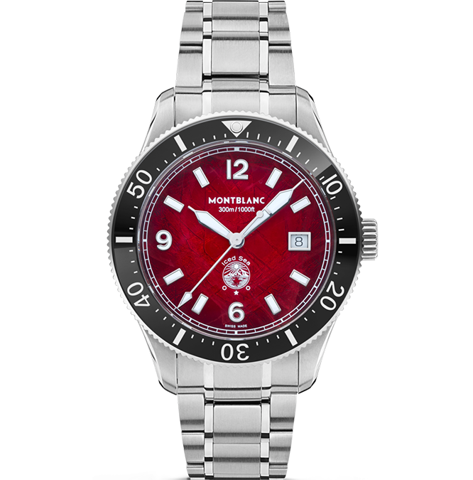 Cortina-Watch_Montblanc_Iced-Sea_MB132291