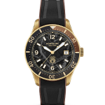 Cortina Watch Montblanc Iced Sea Mb133300 150x150