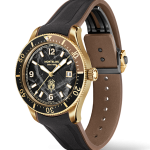 Cortina-Watch_Montblanc_Iced-Sea_MB133300