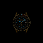 Cortina-Watch_Montblanc_Iced-Sea_MB133300