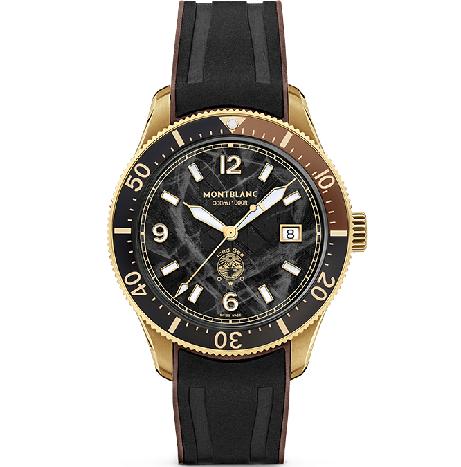 Cortina-Watch_Montblanc_Iced-Sea_MB133300