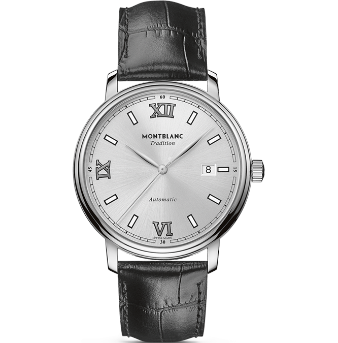 Cortina-Watch_Montblanc_MB127769