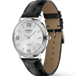 Cortina-Watch_Montblanc_MB127769