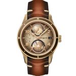 Cortina-Watch_Montblanc_Montblanc-1858_MB128504