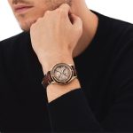 Cortina-Watch_Montblanc_Montblanc-1858_MB128504