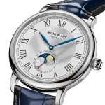 Cortina-Watch_Montblanc_Star-Legacy_Ref.-MB126079