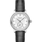 Cortina-Watch_Montblanc_Star-Legacy_Ref.MB118534