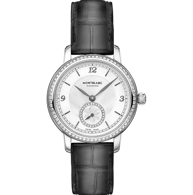 Cortina-Watch_Montblanc_Star-Legacy_Ref.MB118534