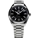 Cortina Watch Omega Seamaster Aqua Terra 150m Ref. 220.10.41.21.01.002 150x150