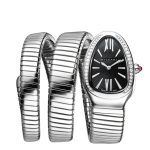 Cortina Watch Serpenti Tubogas Ref. 103433 150x150