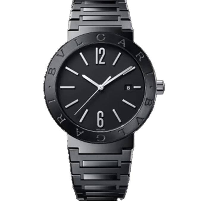 Cortina-Watcht_Bvlgari_Bulgari-Bulgari-Man_Ref.103540