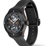 Cortina Watch_Montblanc_MB132300_T3014_V3007_B0006