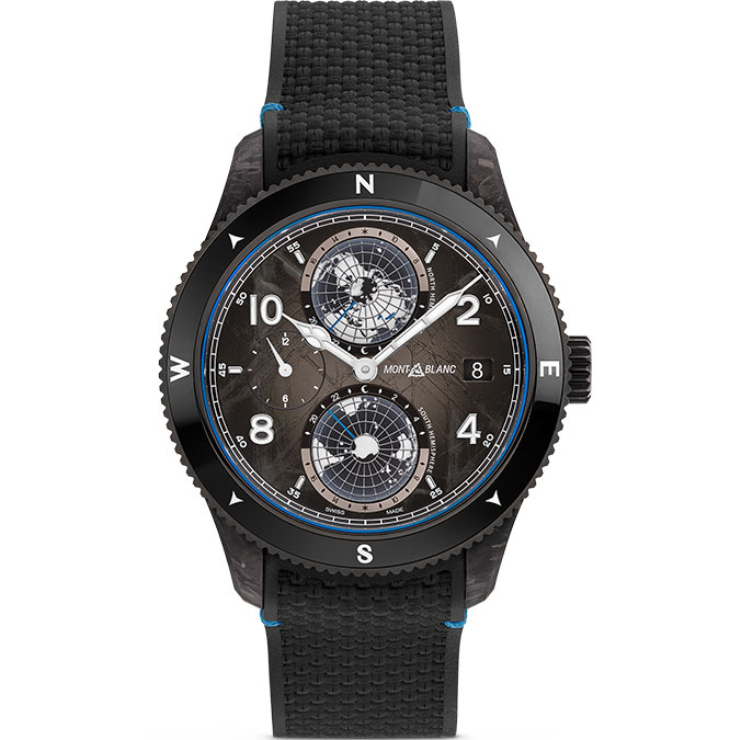 Cortina Watch_Montblanc_MB132300_T3014_V3007_B0006