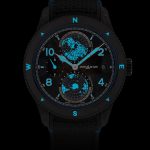 Cortina Watch_Montblanc_MB132300_T3014_V3007_B0006