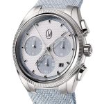 Cortina Watch_Parmigiani Fleurier_Tonda PF Sport Chronograph Arctic Grey