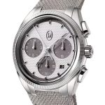 Cortina Watch_Parmigiani Fleurier_Tonda PF Sport Chronograph London Grey