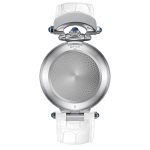 Cortina Watch_BOVET_FLEURIER collection_Miss Audrey__Ref. AS36061-SD12_back