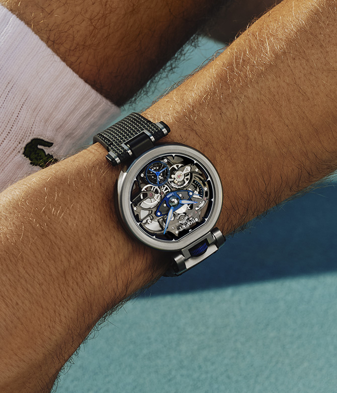 Bovet Collection Pininfarina Beautyshot 670x780