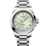 Cortina Watch Longines Conquest L3 430 4 02 6 4 150x150